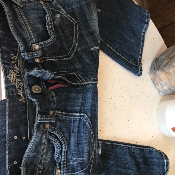 Used good condition - Picture 3 of 3